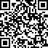 QR-код страницы компании Vikonda-online