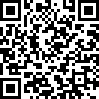 QR-код сторінки компанії Вікондія QR-код сторінки компанії Вікондія