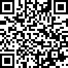 QR-код страницы компании vikonechko QR-код страницы компании vikonechko