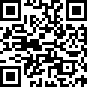 QR code of the company page Vykonh QR code of the company page Vykonh