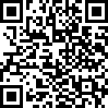 QR-код страницы компании Віконні системи QR-код страницы компании Віконні системи