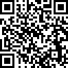 QR-код сторінки компанії Віконце QR-код сторінки компанії Віконце