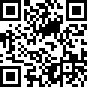 QR-код страницы компании VILMAC QR-код страницы компании VILMAC