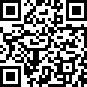 QR-Code der Seite ТОВ ViGrand QR-Code der Seite ТОВ ViGrand