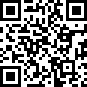 QR-код сторінки компанії Викра QR-код сторінки компанії Викра