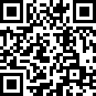 QR-код страницы компании ВИКРА QR-код страницы компании ВИКРА