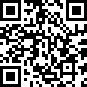 QR-код страницы компании Виктория QR-код страницы компании Виктория
