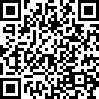 QR code of the company page Vyktoryya - 77 QR code of the company page Vyktoryya - 77