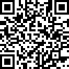 QR-код страницы компании Вікторія ПМП QR-код страницы компании Вікторія ПМП