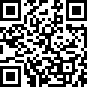 QR code of the company page Vylla QR code of the company page Vylla