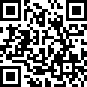 QR-код сторінки компанії ВІН QR-код сторінки компанії ВІН