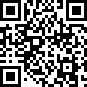 QR-код страницы компании VINAKS QR-код страницы компании VINAKS