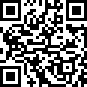 QR-код сторінки компанії Вінде QR-код сторінки компанії Вінде