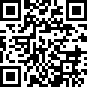 QR-код страницы компании ВИНДОРАН QR-код страницы компании ВИНДОРАН