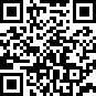 QR-код сторінки компанії Вінглас QR-код сторінки компанії Вінглас
