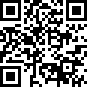 QR-код страницы компании Віннер QR-код страницы компании Віннер