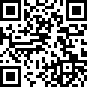 QR-код сторінки компанії Віннокна QR-код сторінки компанії Віннокна