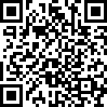 QR-код страницы компании Виноградова QR-код страницы компании Виноградова