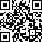 QR-код страницы компании Випекс QR-код страницы компании Випекс