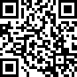 QR-код страницы компании ВИТРАЖ-СВЕТА QR-код страницы компании ВИТРАЖ-СВЕТА
