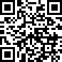 QR-код страницы компании Витраж QR-код страницы компании Витраж