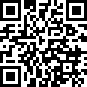 QR-код страницы компании Витраж Сан-Гобен, ДФ QR-код страницы компании Витраж Сан-Гобен, ДФ