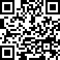 QR-код сторінки компанії Вітраж QR-код сторінки компанії Вітраж