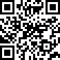QR-код страницы компании Витрикс QR-код страницы компании Витрикс