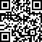 QR-код страницы компании Витрикс Сервис QR-код страницы компании Витрикс Сервис