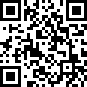 QR-код страницы компании Вікна Запорожжя (Ві-За) QR-код страницы компании Вікна Запорожжя (Ві-За)