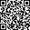 QR-Code der Seite ВИЗАЖ QR-Code der Seite ВИЗАЖ