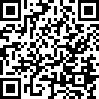 QR-код страницы компании ВКТ-Ураина QR-код страницы компании ВКТ-Ураина