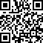QR-код сторінки компанії Власенко QR-код сторінки компанії Власенко