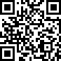 QR-код страницы компании Власов А. Е. QR-код страницы компании Власов А. Е.