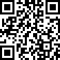 QR code of the company page VLS QR code of the company page VLS