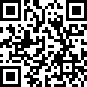 QR-код сторінки компанії Століття металопластикових вікон QR-код сторінки компанії Століття металопластикових вікон