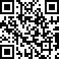 QR-код страницы компании ВМ ПЛАСТ QR-код страницы компании ВМ ПЛАСТ
