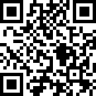 QR-код страницы компании В.Н.П. QR-код страницы компании В.Н.П.
