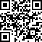 QR-код страницы компании Войник QR-код страницы компании Войник
