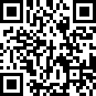 QR-код страницы компании Войтт QR-код страницы компании Войтт