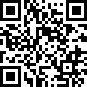 QR-код сторінки компанії ВОКС QR-код сторінки компанії ВОКС