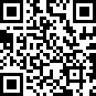QR-код сторінки компанії Світ Вікон QR-код сторінки компанії Світ Вікон