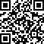 QR-код сторінки компанії VORNE QR-код сторінки компанії VORNE