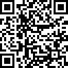 QR-код страницы компании Ворота Центр QR-код страницы компании Ворота Центр