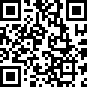 QR-код сторінки компанії Вовченко QR-код сторінки компанії Вовченко