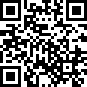 QR code of the company page VRK QR code of the company page VRK