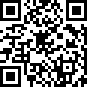 QR-код сторінки компанії Воротні Системи - Дніпро QR-код сторінки компанії Воротні Системи - Дніпро