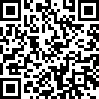 QR-Code der Seite ВСЕ В ДОМ QR-Code der Seite ВСЕ В ДОМ