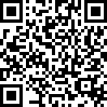QR-код страницы компании Все двери QR-код страницы компании Все двери