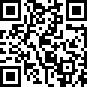 QR code of the company page VseZhalyuzy QR code of the company page VseZhalyuzy